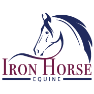 Iron Horse Equine gallery