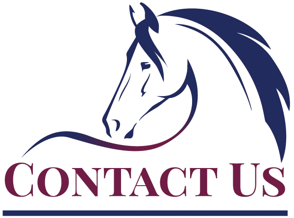 Equine Veterinarian in Elizabeth, CO