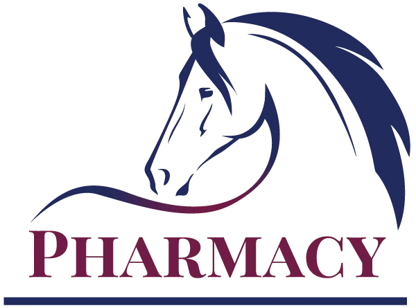 Equine Animal Hospital in Elizabeth, CO